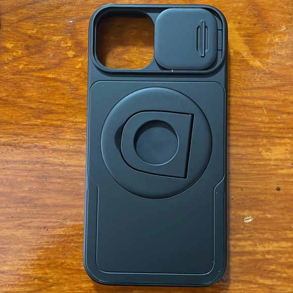 iPhone 13 rotatable case - Picture 2 of 7